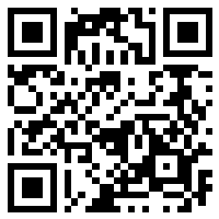 QR Code for Xt7dZymVRkpPDvr7FunqGVHRWdxR3cvuZh