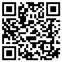 QR Code for Xt7dbeQoFrTT194rrv16g3bpcV41irkSMf
