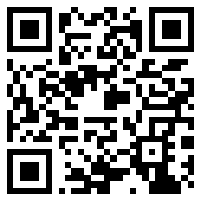 QR Code for Xt7dknLquSfs8afCbSTKCnY6dkCSoGtUkk