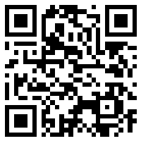 QR Code for Xt7dyGEdBoamqMwjnvHsU66RaLMKVNEx3G