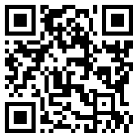 QR Code for Xt7e2KxVouMBvFD6mj4pDjUKo4FnPoT5AT