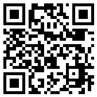 QR Code for Xt7eAjwtRWqeKdud6D9cZhH7BX5strp5Cm