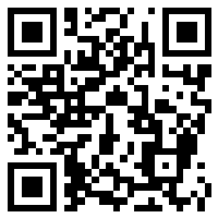 QR Code for Xt7eaCgKmLqApuqEe2FiQiZDANT6sm6pCv