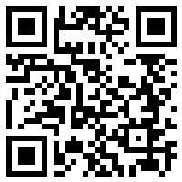 QR Code for Xt7fruM1iFApENTpPirxB68owrsCHvvYxd
