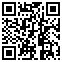 QR Code for Xt7gKSW6X7wA41PZ36G7erGKkt36fKBQR2