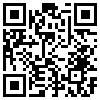 QR Code for Xt7hM7dHsuq8Sv3RhCD5UFty6eMpcWwF2h