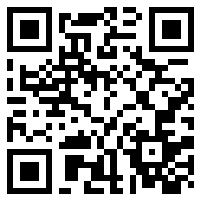 QR Code for Xt7hSWGVpvZ7VQMevmGSV3LMFtrywyMJNV