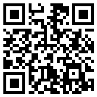 QR Code for Xt7hTjsbc7chEwwopigXvdbyiGeG9Sk1az