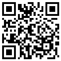 QR Code for Xt7i16MP67bjbPaiTTHTbdhusL5QCHWK7A