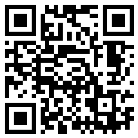 QR Code for Xt7judhcAVFUDTPKnuzUnFkSshbABmfEs3
