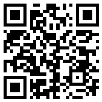 QR Code for Xt7kCWfNNeefq13vadr48HAKBMeQ1QEEqv
