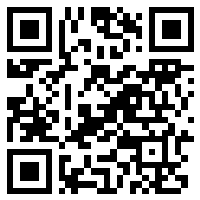 QR Code for Xt7khaj67rt58ocLrXoyHRRF51SWG2Vi5c