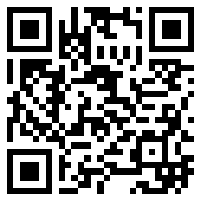 QR Code for Xt7kpoJ7drBc6fFRcbKZ4VBTwRN7MJshsu