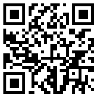 QR Code for Xt7mCSS2ZGQQHKw37R1rCHUFFEnEp9o9gz