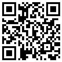 QR Code for Xt7mQUaRqmbU8mFXsQWcFCfyRWL19kLJS4