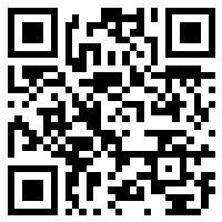 QR Code for Xt7nja8a5foxo9h7BXaFMaB7kHU4cCZPnf