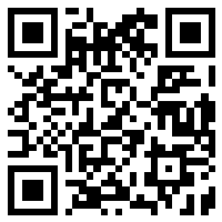 QR Code for Xt7o5bpmayPb82NDsUqLzfbjbbLrwNoCLD