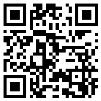 QR Code for Xt7p1vzedPvkpcGRvhdbQe7usCUjPSmHgQ