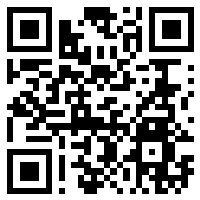 QR Code for Xt7p4VecgUdTDxb4jm4BCsDa84rtaneGy9