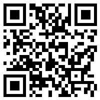 QR Code for Xt7pBFdrfWdSvoyRWuzke6Jev1UUdBfcbg
