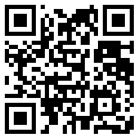 QR Code for Xt7qCLmpBchjxfDPbwimxTSE7ydpMModFd