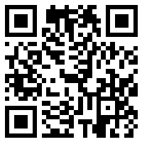 QR Code for Xt7qtCjRTqze41o1nvjGHRdYA9g8Tc5fxA