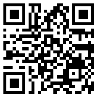 QR Code for Xt7r35NWujFokitMpmDvVLotZocSNSe4C9