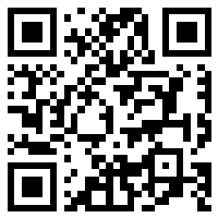 QR Code for Xt7rf3DTifW9hsHJRbKWTfHxQxRKBkdQse
