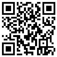 QR Code for Xt7s9BzzioxW8hjrQLosj9wLy3rga5td2E