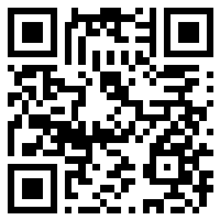 QR Code for Xt7sGynXfvrFgnxppd6A3wFDwHyWubycbt