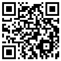 QR Code for Xt7tFaKmxSMnQuLFtgp24E3dmo8EPjmFsc