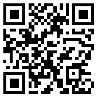 QR Code for Xt7tUMUmXJpMqD6NtLLMMvFvhixX7a9JMd