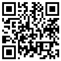 QR Code for Xt7uPEo9DyASbsL4bwnmconosCW9YoBPw8
