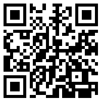 QR Code for Xt7wFfoFQnkbbsRLQ1G1pftmGSeph2XwpB