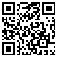 QR Code for Xt7wLc1dGQsFZ1dsySTGH2HF5XGmqXVBzo