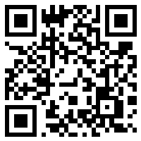 QR Code for Xt7wt2MaHz8QU94SMKD12cLrhaHA2Yk8he