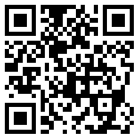 QR Code for Xt7ya6oiEoChD7EKVtihMZYtkTYs2JDAYK