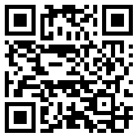 QR Code for Xt7z85BL1Kmp316ftrfPhSF6HajLhLP4Lg