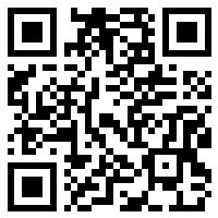 QR Code for Xt7zsCyhGGysMkQeFC4zfSn7Ax1oo2iVKA