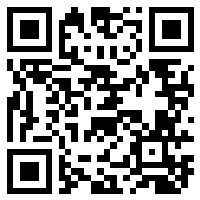QR Code for Xt817mxvumZApUSac6xSC6Fu479t1w8mMq