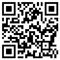QR Code for Xt81nKeSuvSW6fE8PefkYJFv7u8aATLZuV