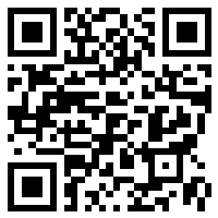 QR Code for Xt81qwJffZbTuDPjAWdYmuvyZmLXzK5aMe