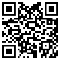 QR Code for Xt81zJEVA95hKBKBbKjUFQCD93APXrjBVf