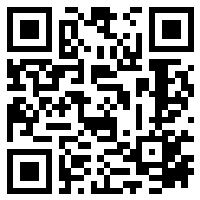 QR Code for Xt82K4ooLCuUt5w7raTToBqFmjTNLpc7F3