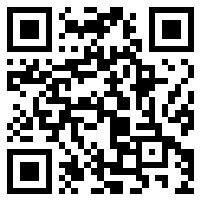 QR Code for Xt82KJxFKSNjbCurRz6niDXcXCSRtekfkD