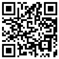 QR Code for Xt82Msih2FiQToezAkQ7RnFahTR4yeHcAe