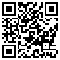 QR Code for Xt82NJexURNeTZS24qSKiLXSY4ah5TLCuk