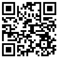 QR Code for Xt839AmrD1XNv2j2DafYwuoTd4eppKpB5R