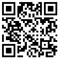 QR Code for Xt83WCSy7j7HhP4AvDDAYwp98vDkox3don