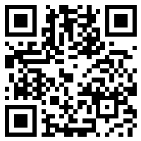 QR Code for Xt84v8kihX11CuBfEnbfncFk3JSaWuQscQ
